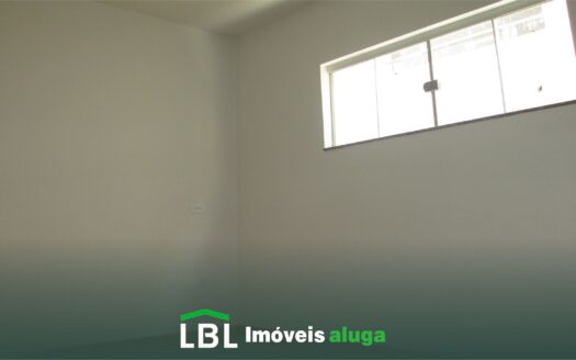 Imóvel com ótimas casas!!! (Casa 02)