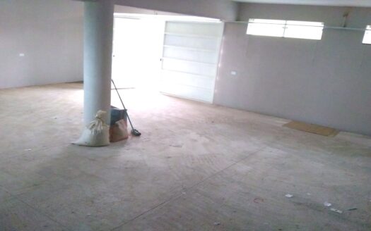 Ótimo apartamento com bela vista em Bueno Brandão!!! (Ap.3)