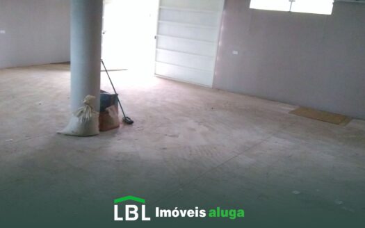 Apartamento com uma bela vista em Bueno Brandão! (Ap.4)