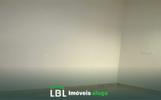 Casa com 02 dormitórios em Bueno Brandão! (Casa 03)