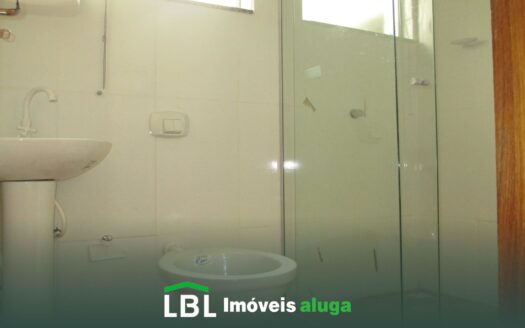 Casa com 02 dormitórios em Bueno Brandão! (Casa 03)