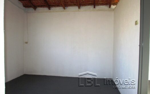 Chácara no Bairro Serrinha!!!