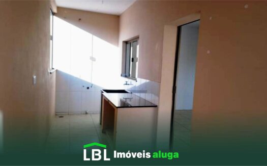 Excelente apartamento em frente ao Jardim da Igreja!!!