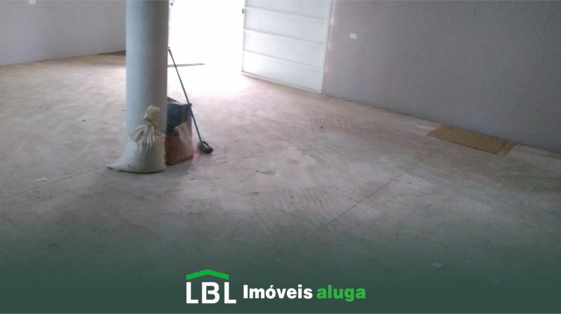 Apartamento novo em Bueno Brandão