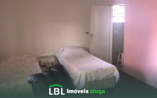 Excelente imóvel no coração de Bueno Brandão!!!