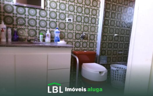 Excelente imóvel no coração de Bueno Brandão!!!