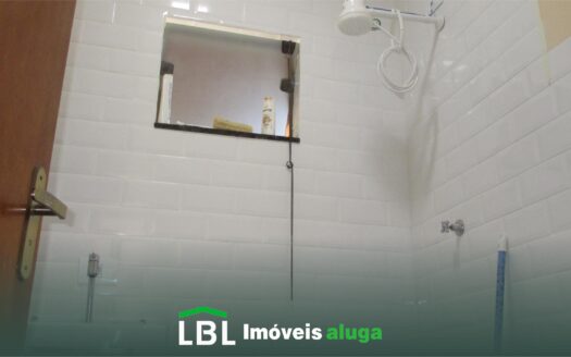 Linda chácara em Bueno Brandão!!!