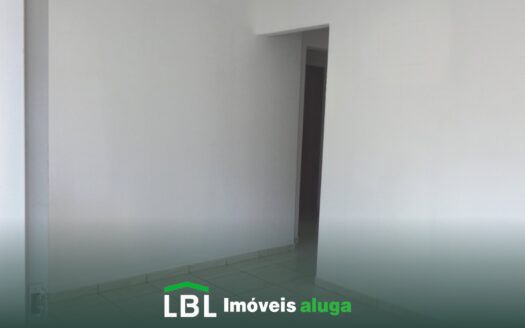 Casa boa no Jardim Campo Místico em Bueno Brandão-MG