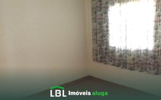 Casa boa no Jd Bela Vista em Bueno Brandão-MG