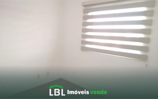 Ótimo apartamento em Pouso Alegre!