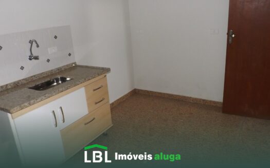 Excelente ponto comercial no centro de Bueno Brandão!