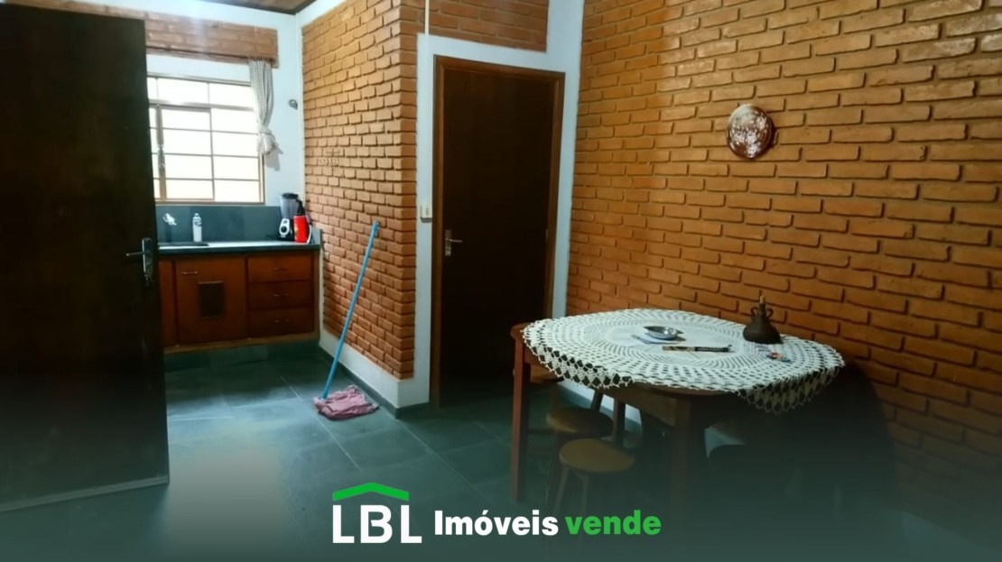 Vende-se chácara no Sul de Minas Gerais!