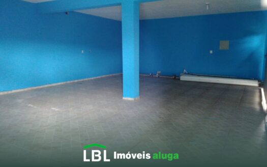 Ótima casa no Jardim das Palmeiras em Bueno Brandão!