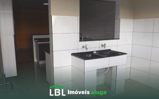 Excelente imóvel no Jd Campo Místico em Bueno Brandão!