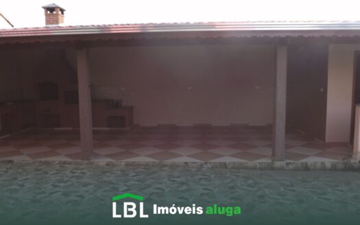 Excelente imóvel no Jd Campo Místico em Bueno Brandão!