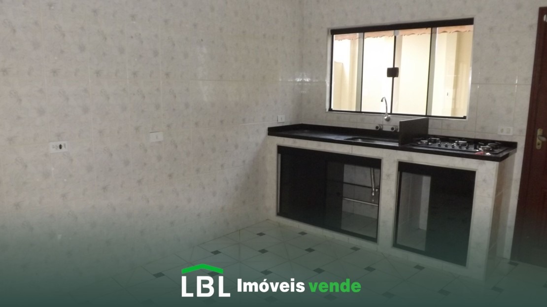 Vende-se ótimo imóvel em Bueno Brandão.