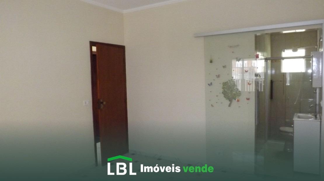 Vende-se ótimo imóvel em Bueno Brandão.