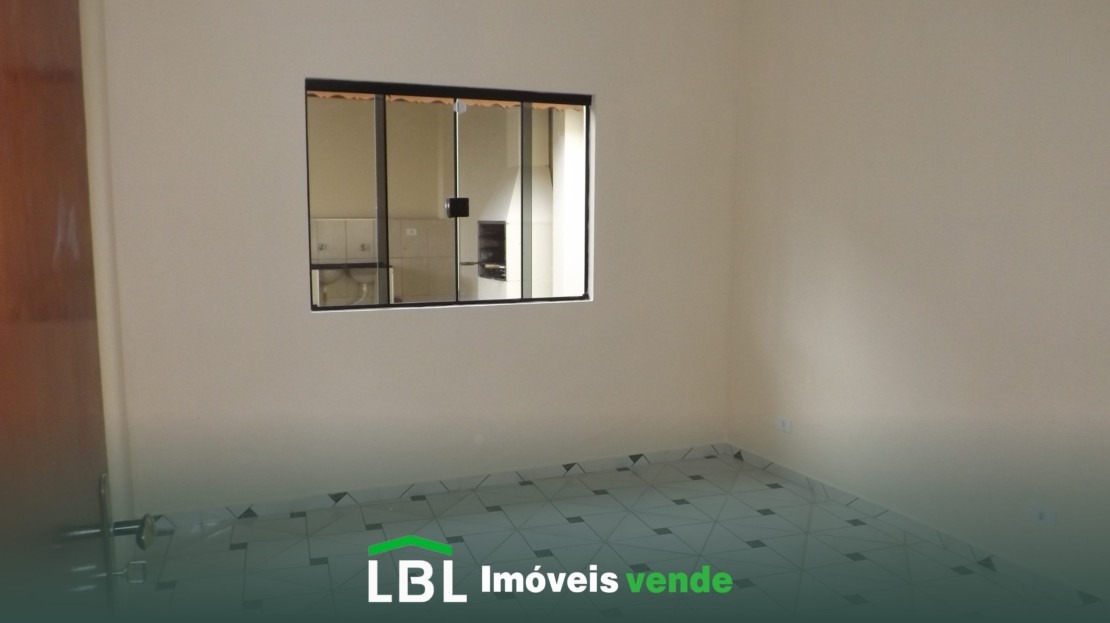 Vende-se ótimo imóvel em Bueno Brandão.