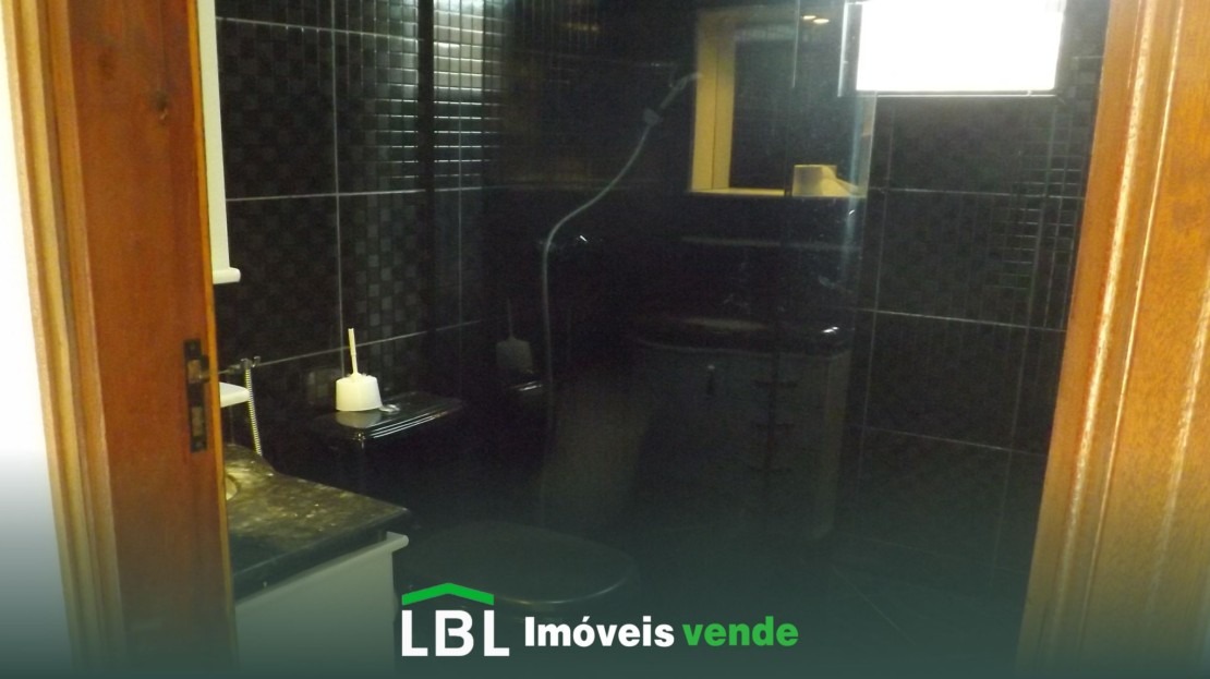 Vende-se ótimo imóvel em Bueno Brandão.