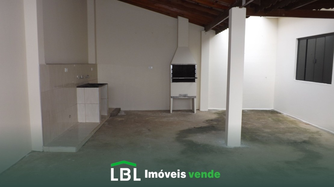 Vende-se ótimo imóvel em Bueno Brandão.