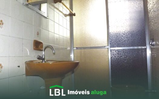 Ótima casa no Jardim Campo Místico em Bueno Brandão