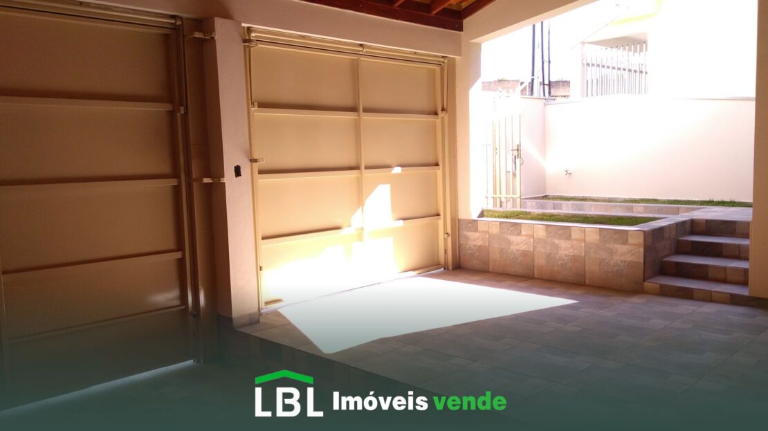 Vende-se excelente imóvel em Bueno Brandão-MG!