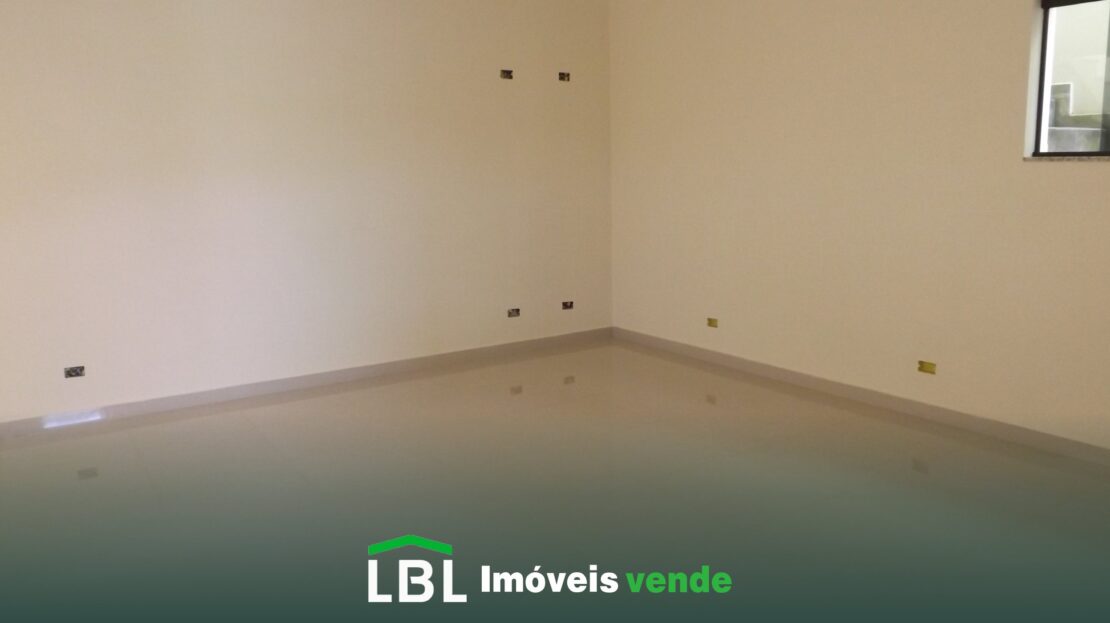 Vende-se excelente imóvel em Bueno Brandão-MG!