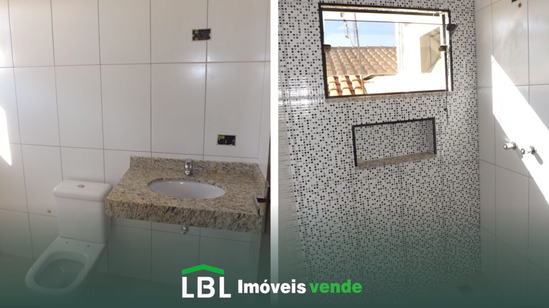 Vende-se excelente imóvel em Bueno Brandão-MG!