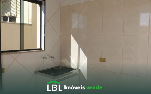 Casa incrível no Jardim dos Pássaros, em Bueno Brandão, novinha!