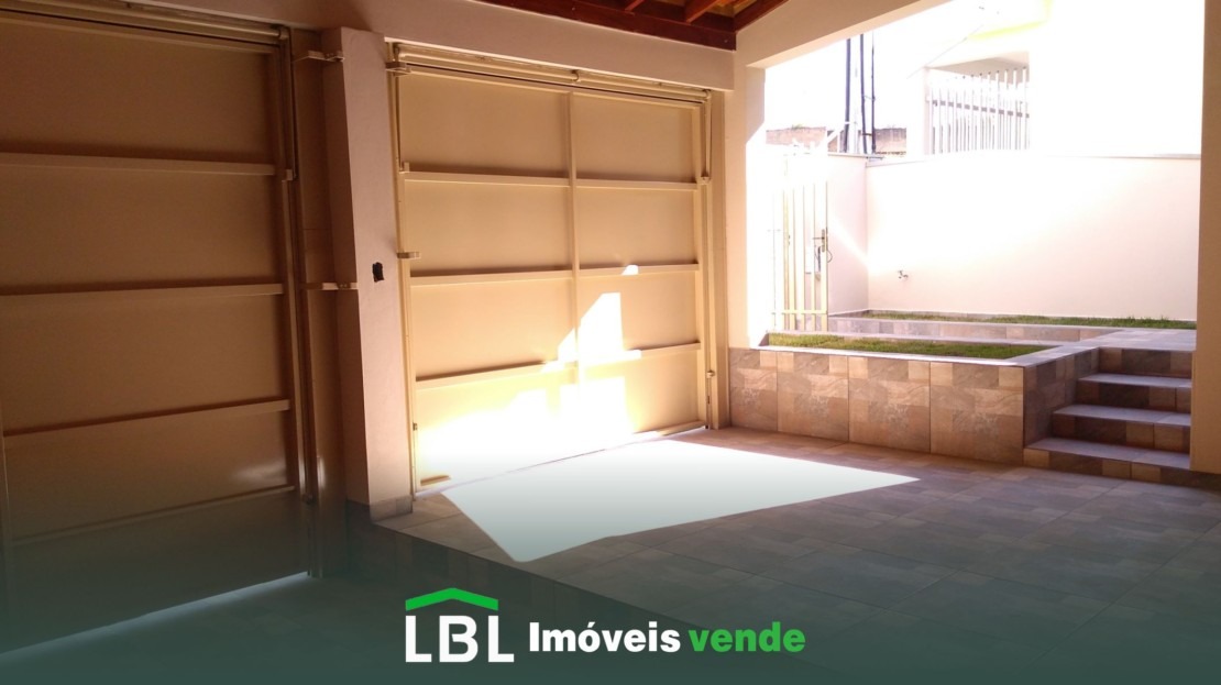 Vende-se excelente imóvel em Bueno Brandão-MG!