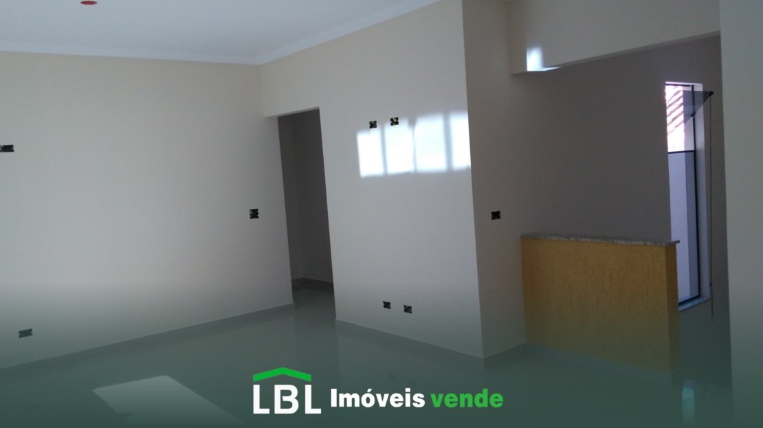 Vende-se excelente imóvel em Bueno Brandão-MG!