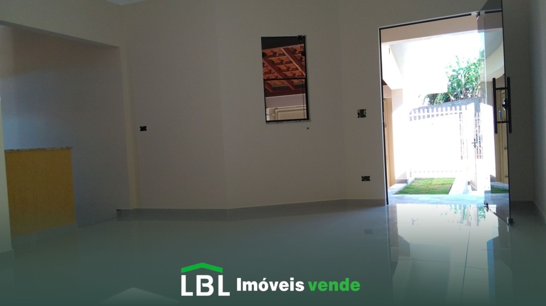 Vende-se excelente imóvel em Bueno Brandão-MG!