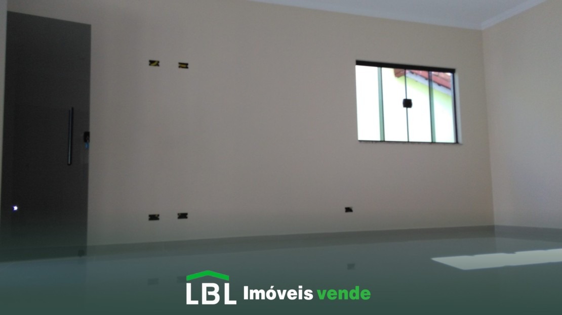 Vende-se excelente imóvel em Bueno Brandão-MG!