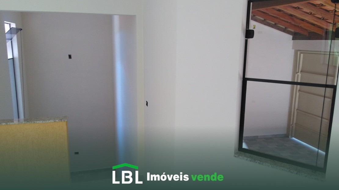 Vende-se excelente imóvel em Bueno Brandão-MG!