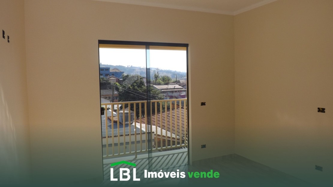 Vende-se excelente imóvel em Bueno Brandão-MG!