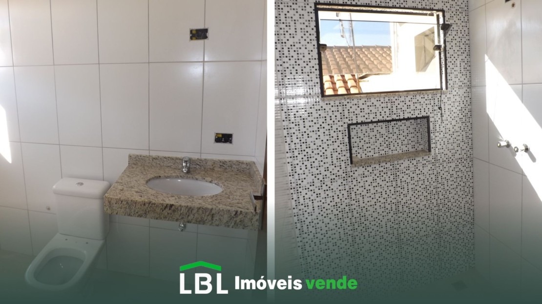 Vende-se excelente imóvel em Bueno Brandão-MG!