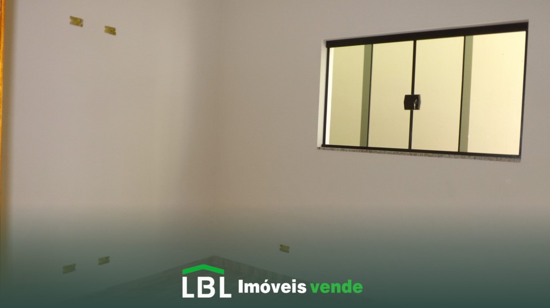 Vende-se excelente imóvel em Bueno Brandão-MG!