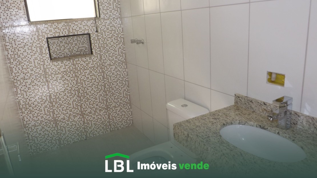 Vende-se excelente imóvel em Bueno Brandão-MG!