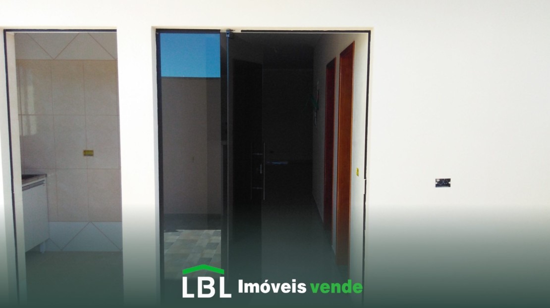 Vende-se excelente imóvel em Bueno Brandão-MG!