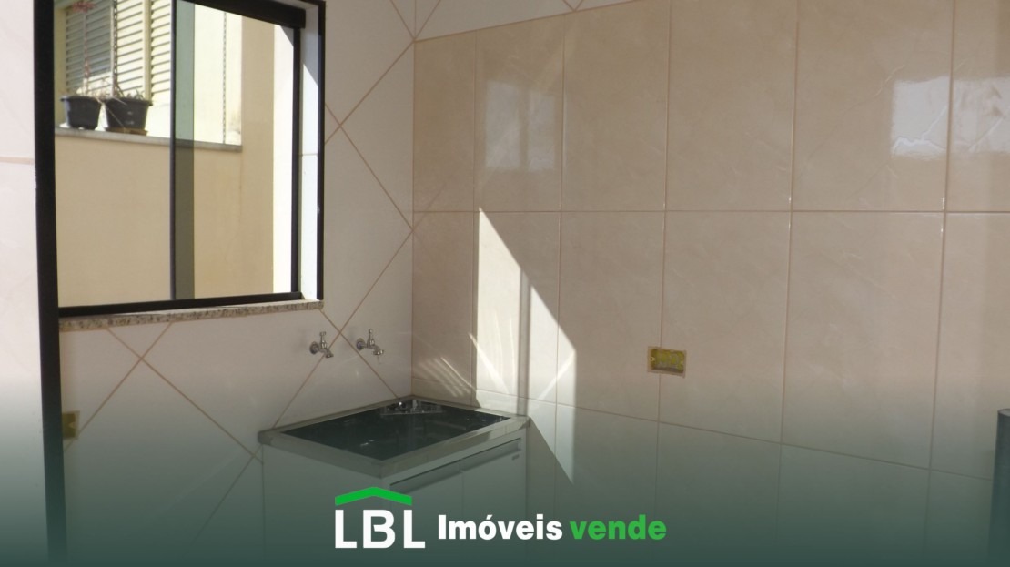 Vende-se excelente imóvel em Bueno Brandão-MG!