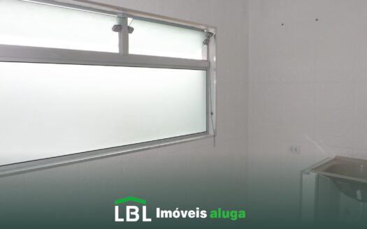 Excelente casa, recém construída, no Jardim Ramalho em Bueno Brandão