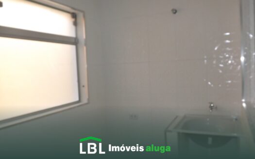 Excelente casa, recém construída, no Jardim Ramalho em Bueno Brandão