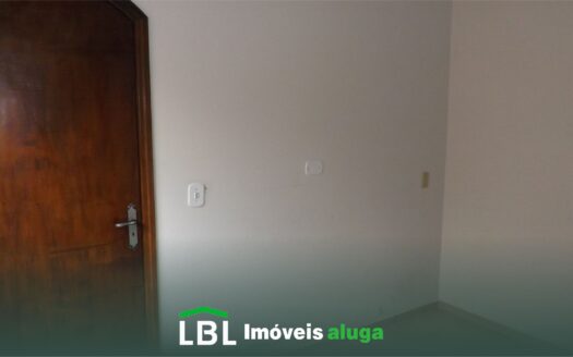 Excelente  imóvel com salas comerciais no Centro de Bueno Brandão