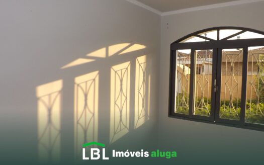Excelente  imóvel com salas comerciais no Centro de Bueno Brandão