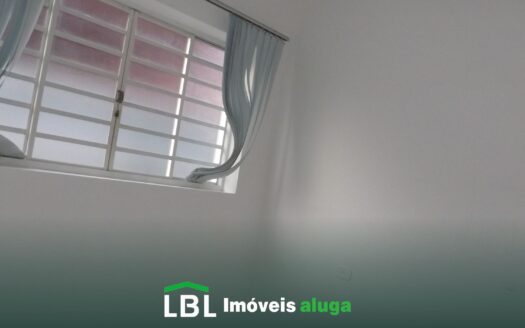 Ótimo ponto comercial no centro de Bueno Brandão