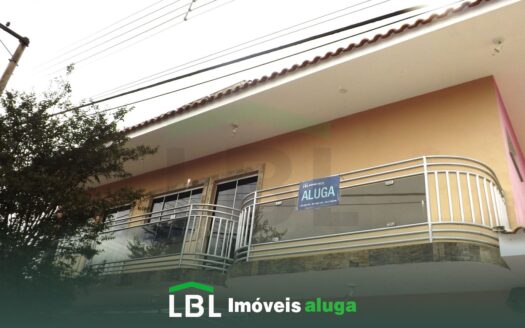 Ótima casa no Jardim Campo Místico em Bueno Brandão-MG