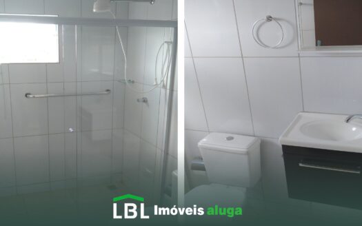 Casa boa, em Bueno Brandão-MG, próxima ao Hospital