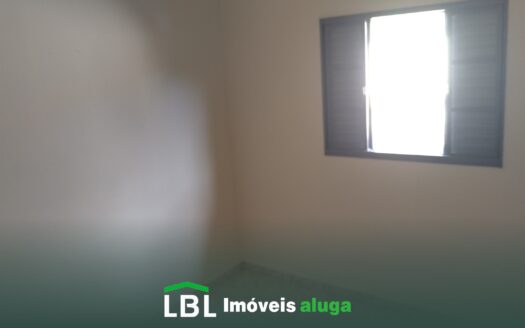 Casa boa no Jardim Nova Suíça, em Bueno Brandão-MG