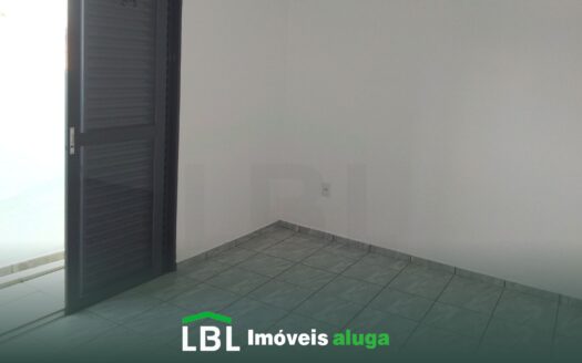 Ótima casa no Centro de Bueno Brandão-MG