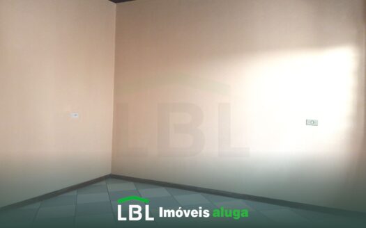 Ótimo apartamento, com excelente localização, em Bueno Brandão!!!